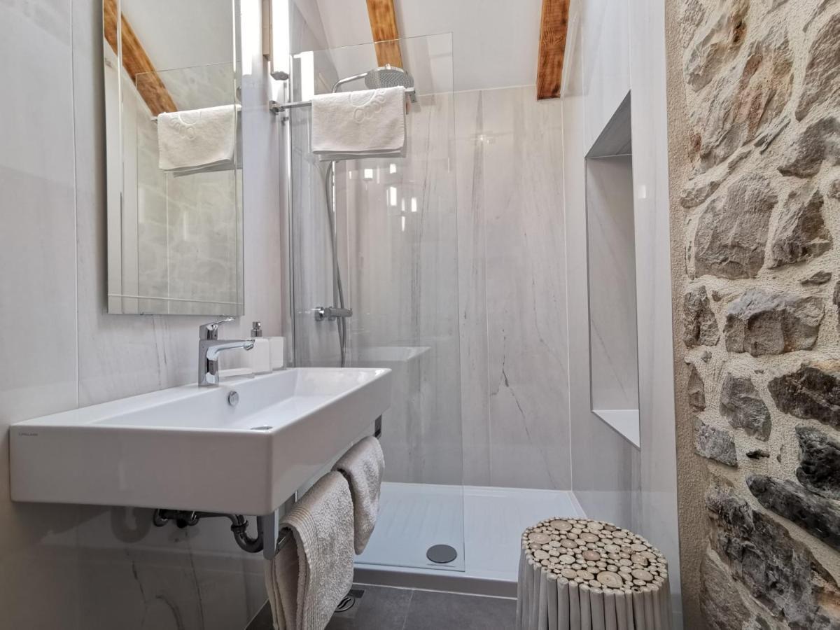 Fjaka Boutique Apartments Split Zewnętrze zdjęcie